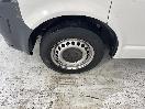 Thumbnail '10' of Volkswagen T5