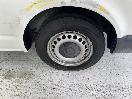Thumbnail '11' of Volkswagen T5