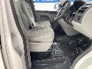 Thumbnail '16' of Volkswagen T5