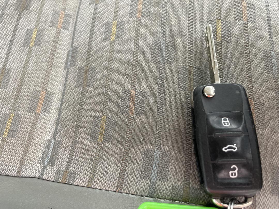 Photo '22' of Volkswagen T5