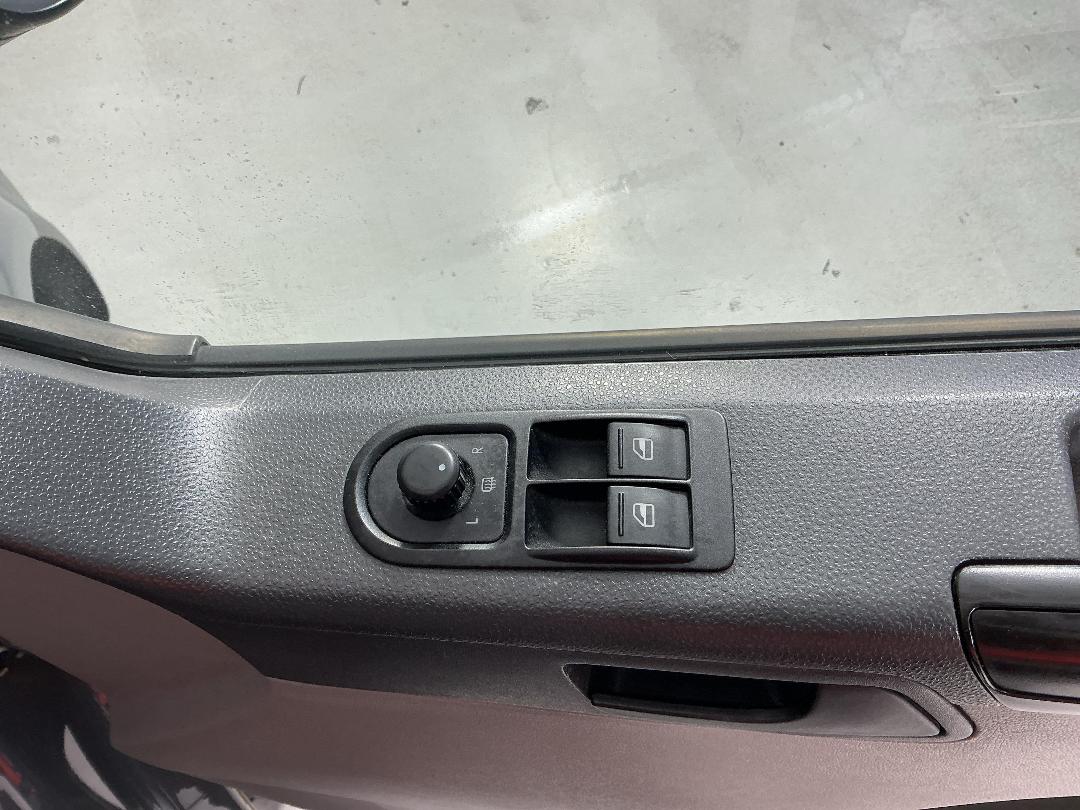 Photo '22' of Volkswagen T5