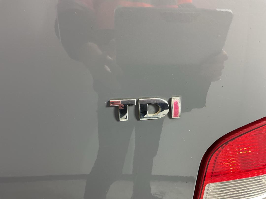 Photo '26' of Volkswagen T5