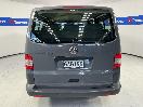 Thumbnail '6' of Volkswagen T5