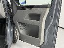Thumbnail '15' of Volkswagen T5