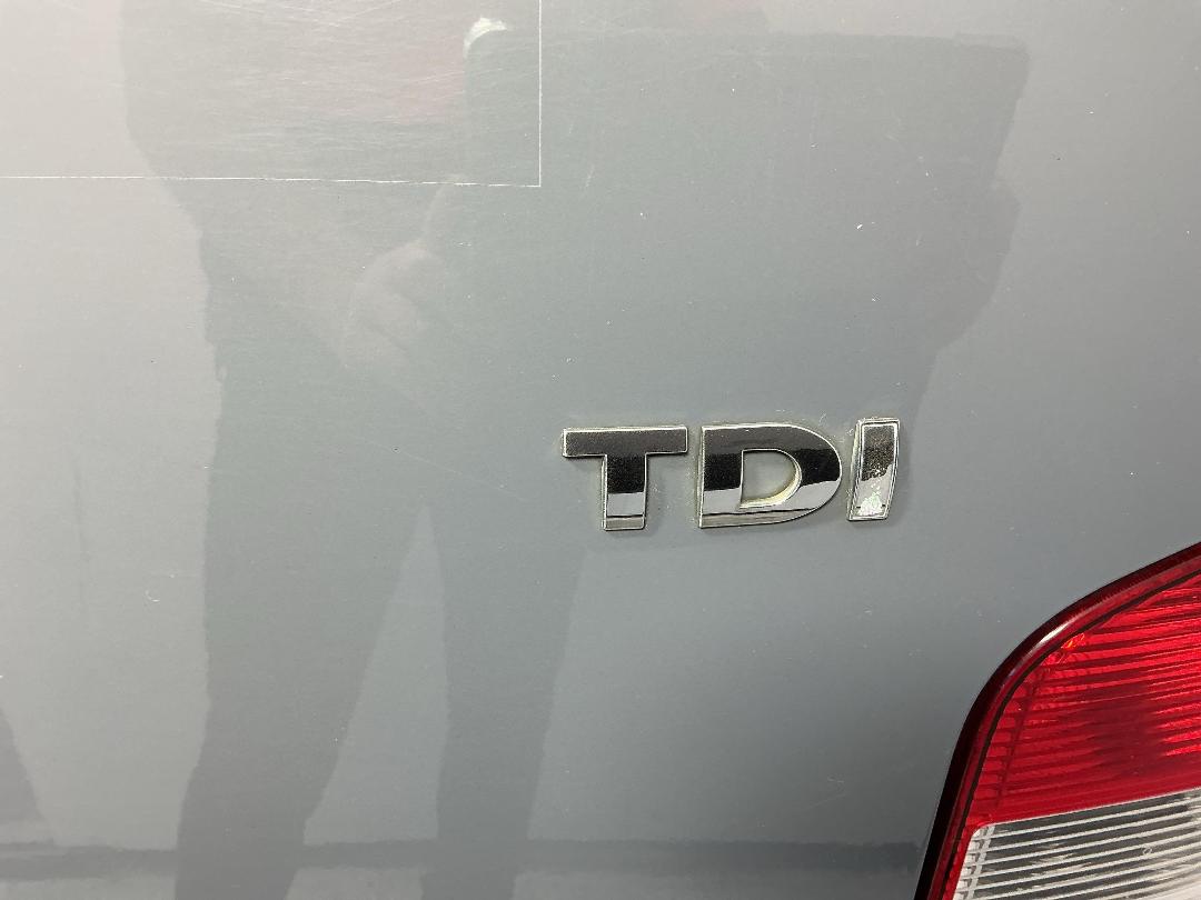 Photo '25' of Volkswagen T5