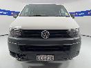 Thumbnail '2' of Volkswagen T5