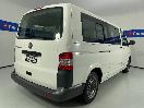 Thumbnail '7' of Volkswagen T5
