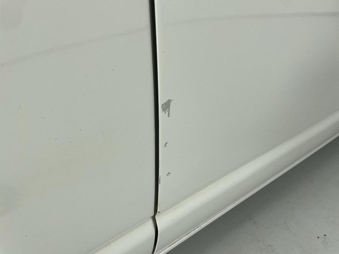 Photo '24' of Volkswagen T5