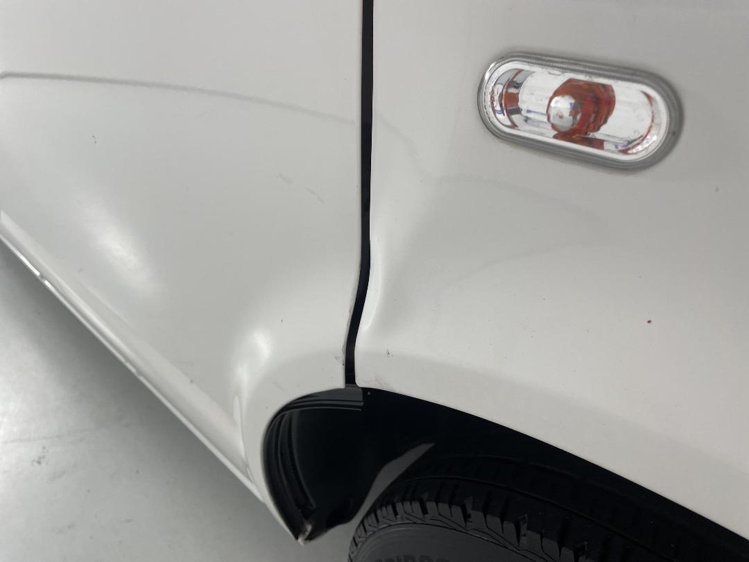 Photo '26' of Volkswagen T5