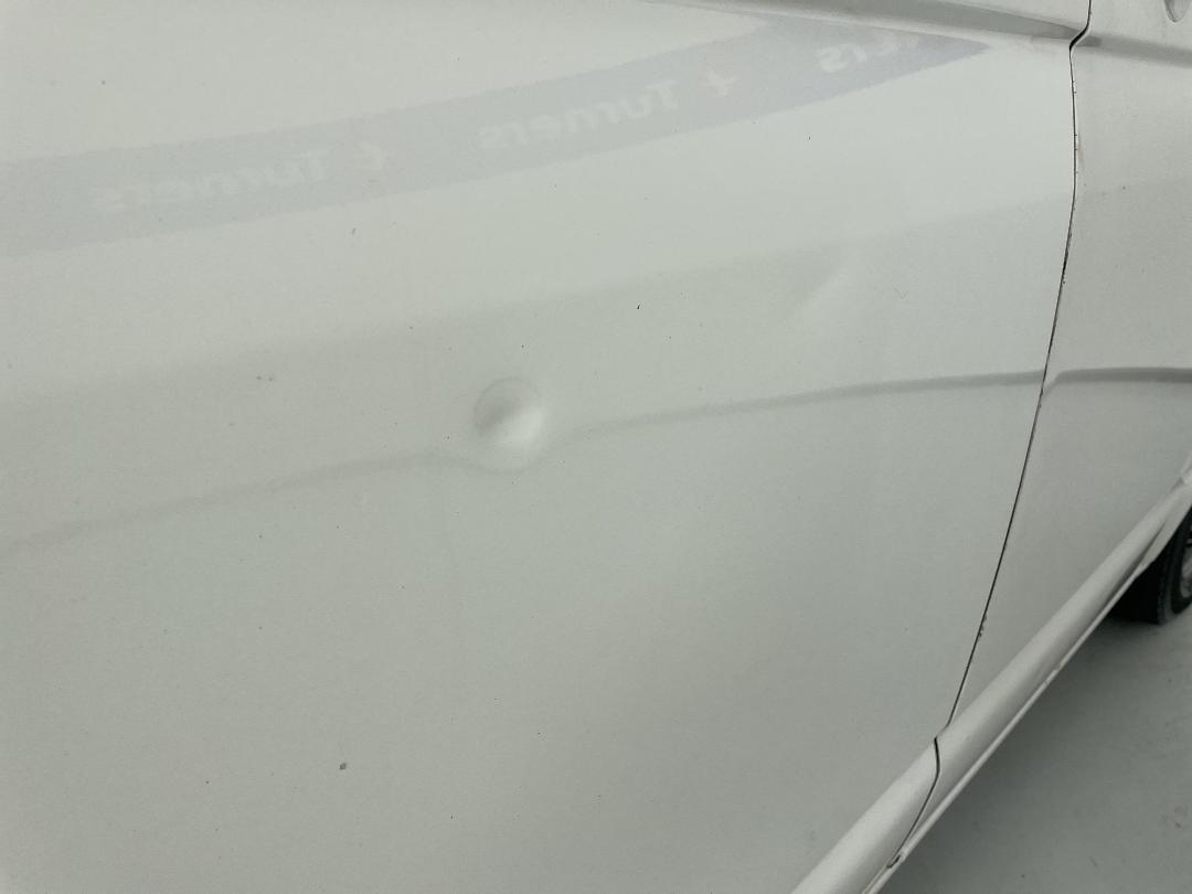 Photo '25' of Volkswagen T5