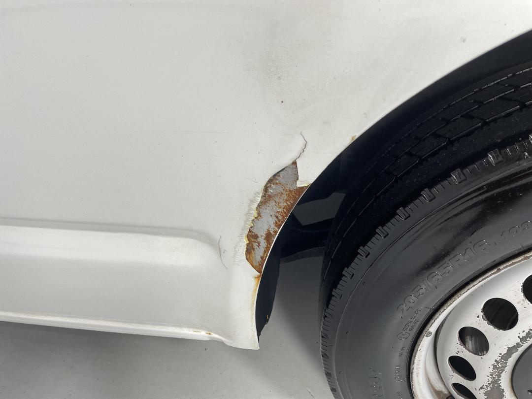 Photo '28' of Volkswagen T5