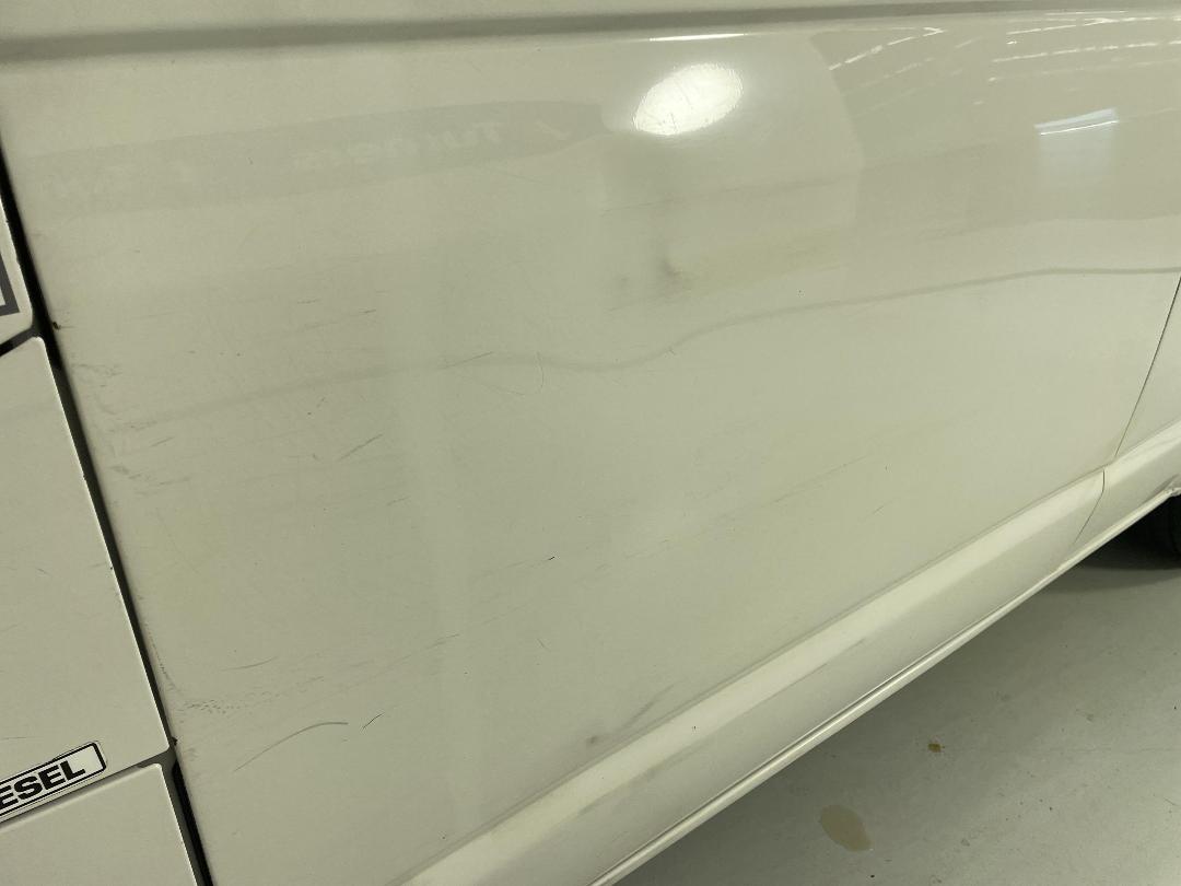 Photo '27' of Volkswagen T5