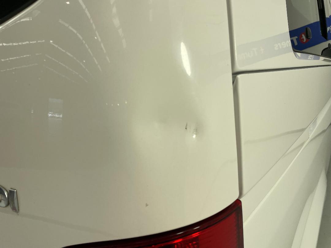 Photo '30' of Volkswagen T5