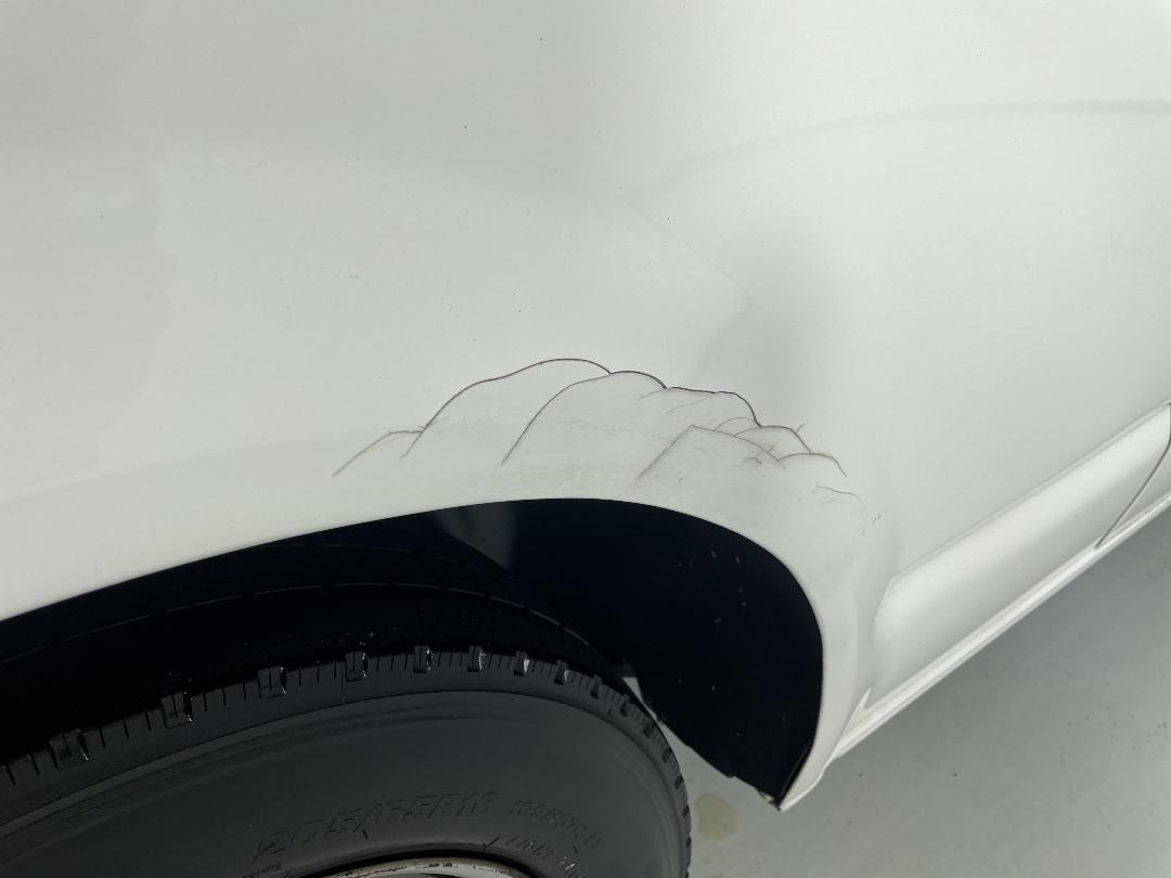 Photo '29' of Volkswagen T5