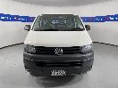 Thumbnail '2' of Volkswagen T5