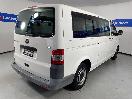 Thumbnail '7' of Volkswagen T5