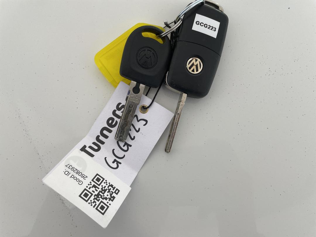 Photo '21' of Volkswagen T5 Photo '21' of Volkswagen T5