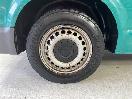 Thumbnail '12' of Volkswagen T5