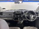 Thumbnail '17' of Volkswagen T5