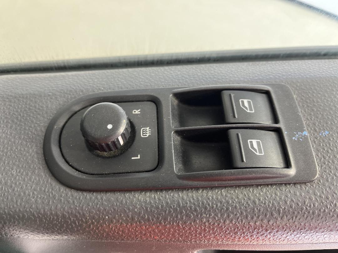 Photo '24' of Volkswagen T5