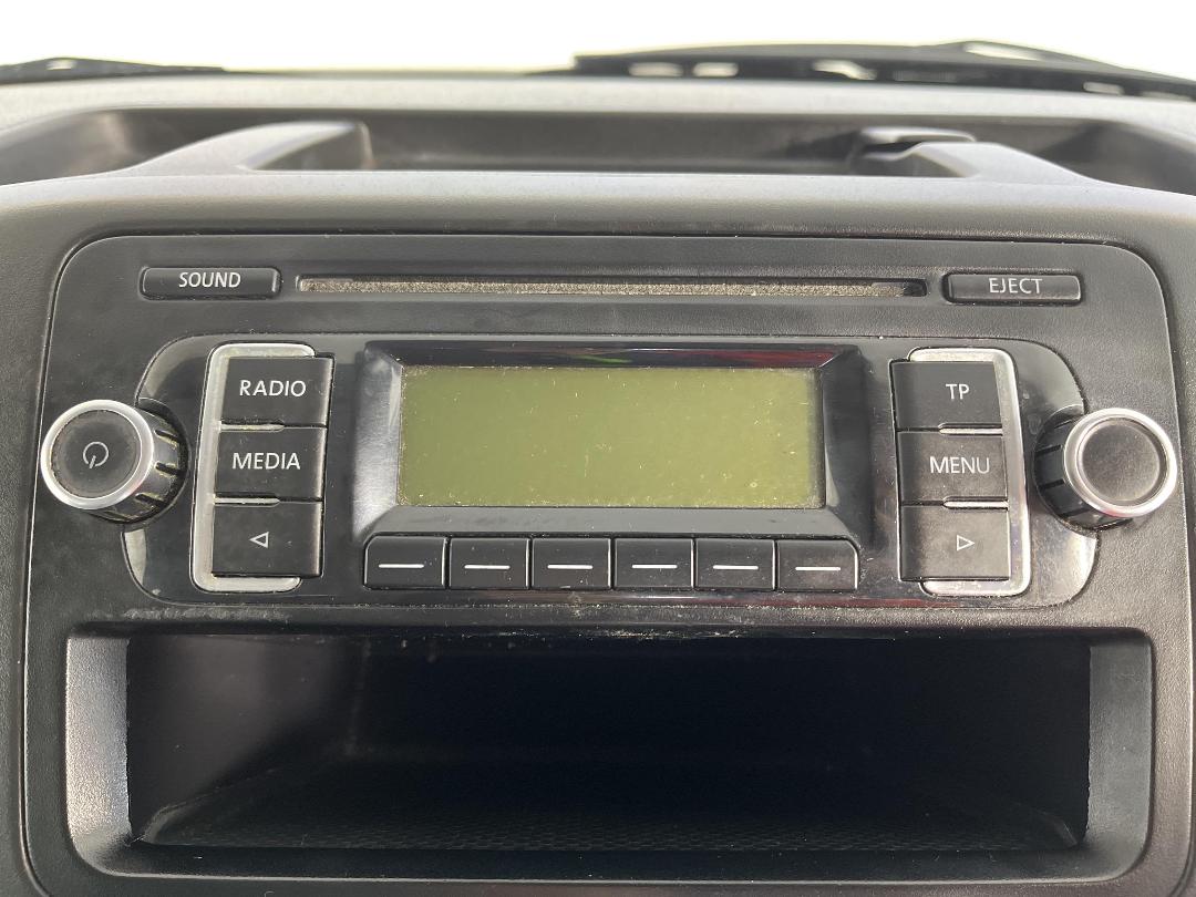 Photo '26' of Volkswagen T5