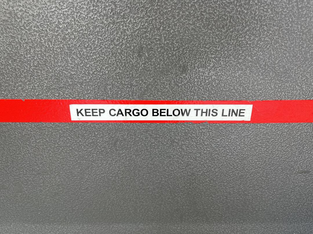 Photo '23' of Volkswagen T5