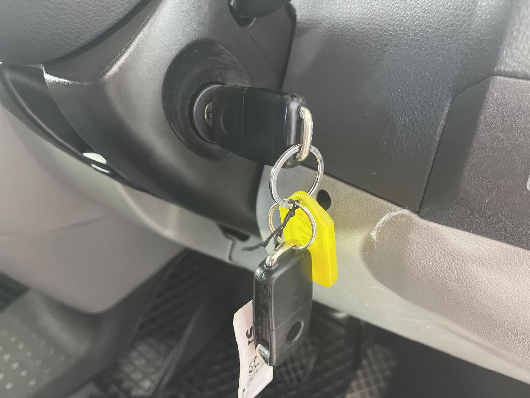 Photo '21' of Volkswagen T5