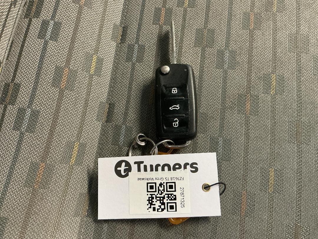 Photo '21' of Volkswagen T5