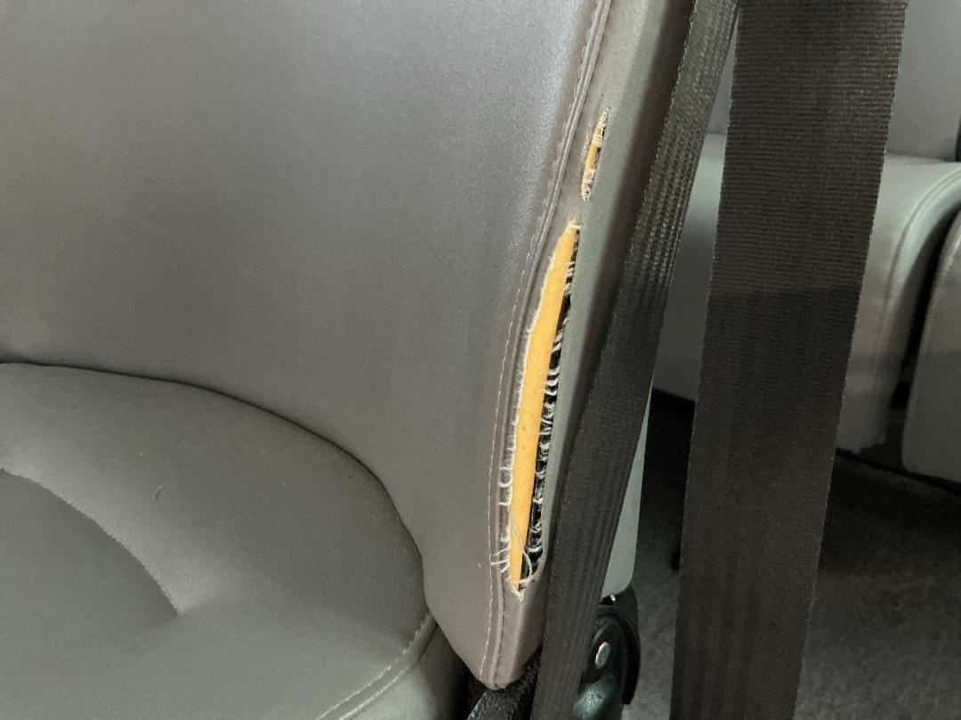 Photo '24' of Volkswagen T5