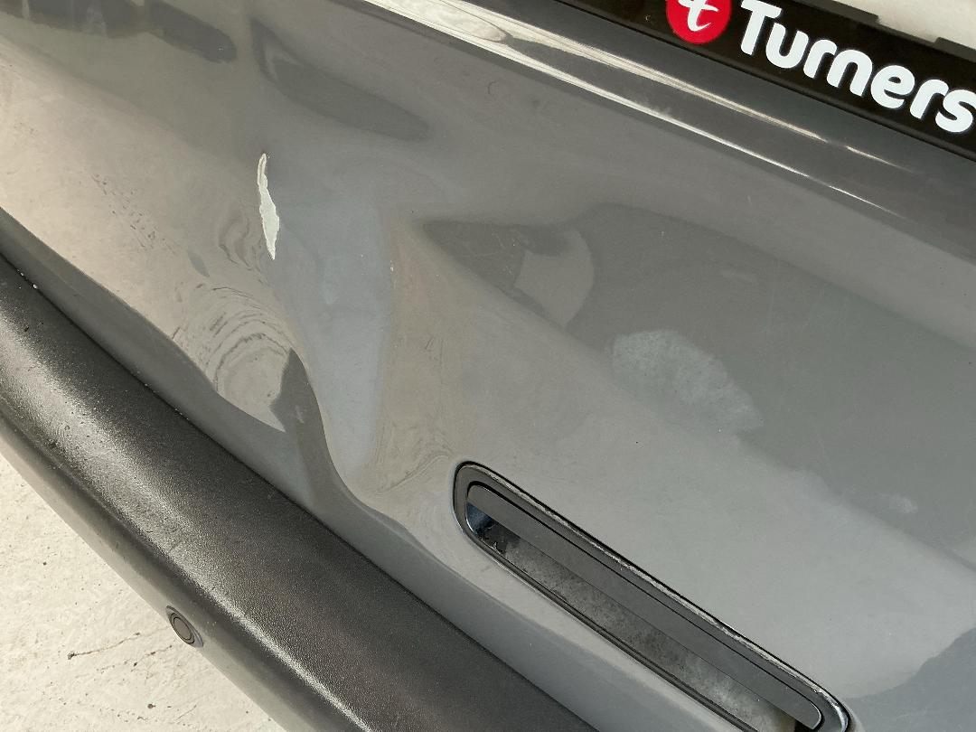 Photo '26' of Volkswagen T5