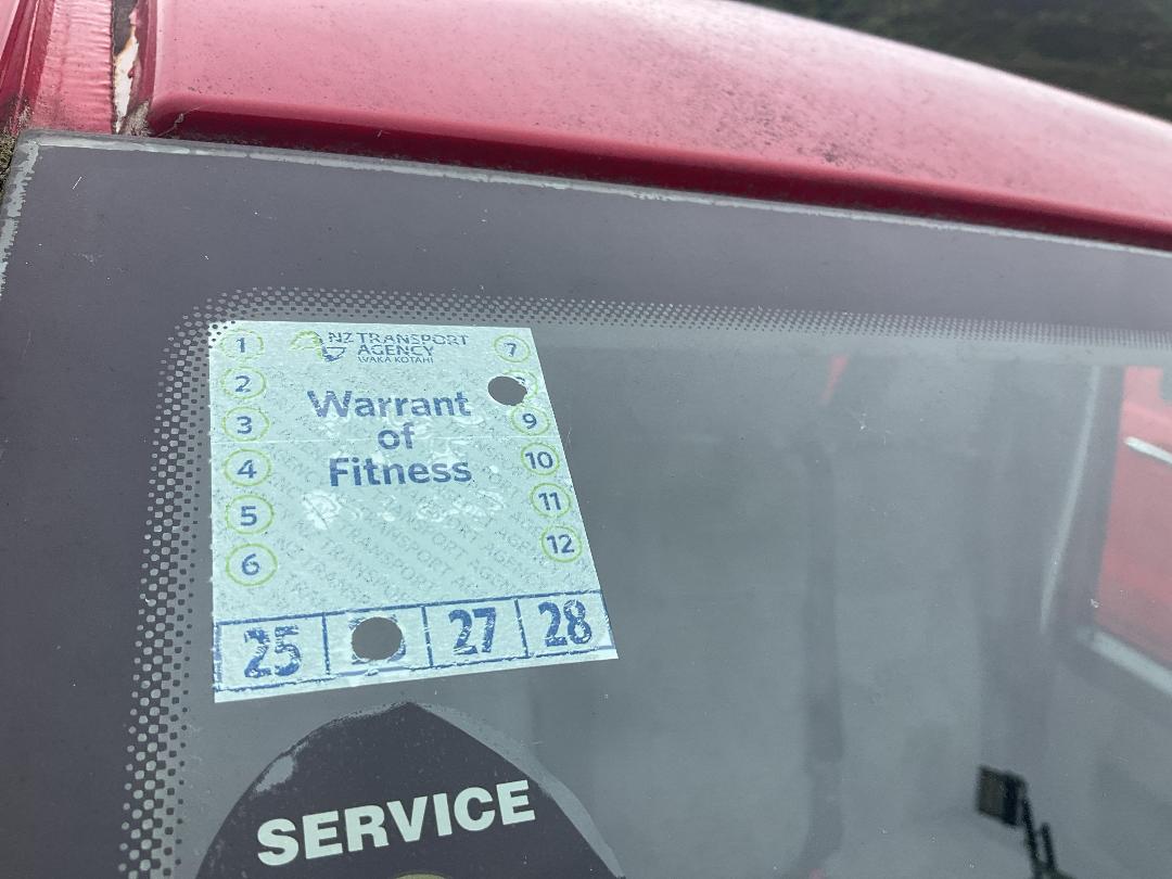 Photo '15' of Volkswagen T5 Transporter LWB Photo '15' of Volkswagen T5 Transporter LWB