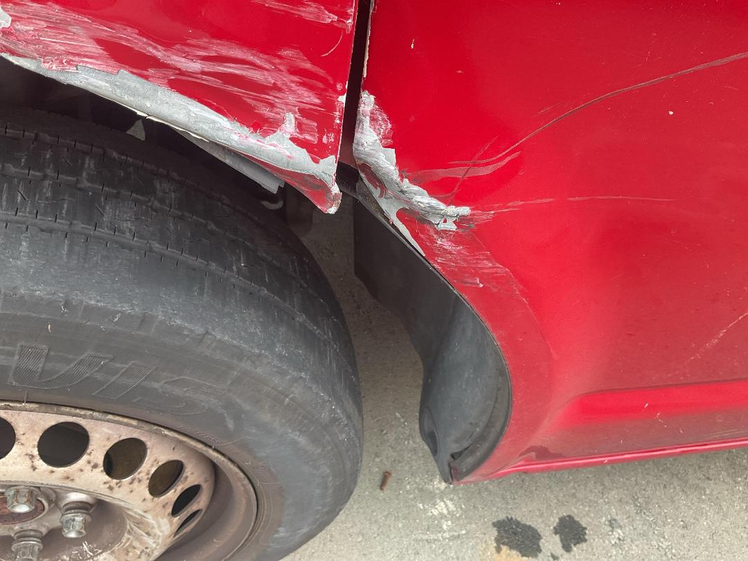 Photo '19' of Volkswagen T5 Transporter LWB Photo '19' of Volkswagen T5 Transporter LWB