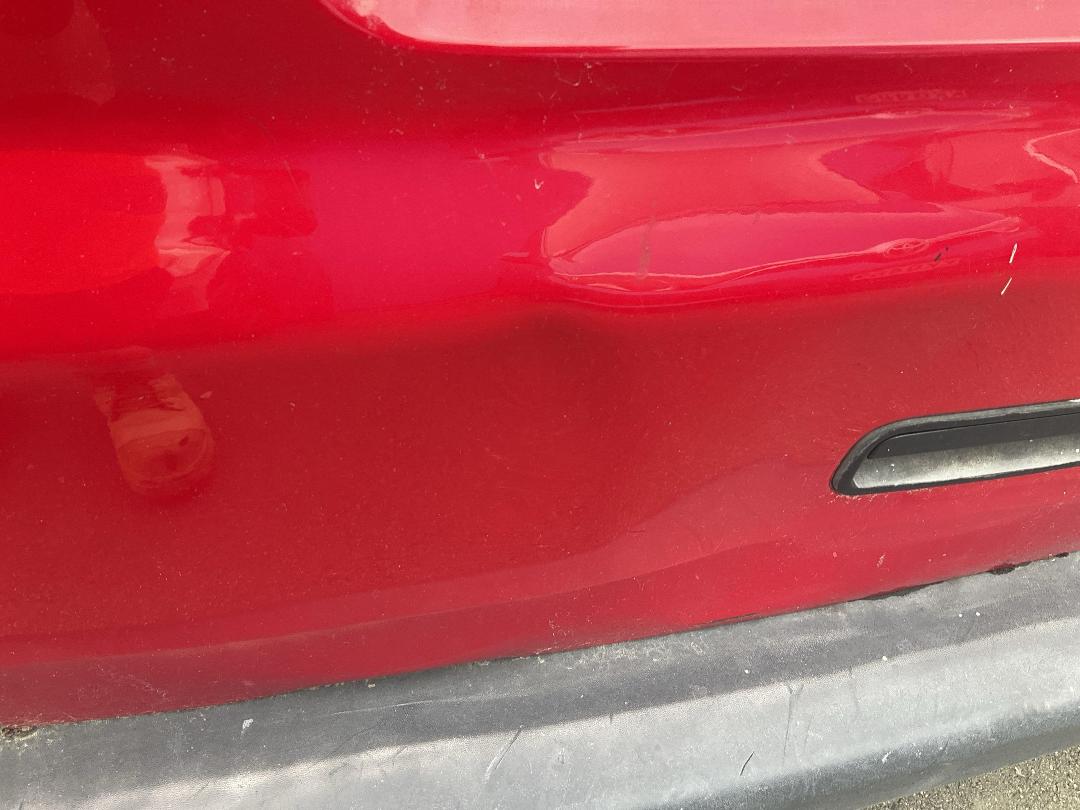 Photo '21' of Volkswagen T5 Transporter LWB Photo '21' of Volkswagen T5 Transporter LWB