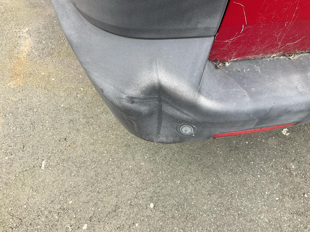 Photo '22' of Volkswagen T5 Transporter LWB Photo '22' of Volkswagen T5 Transporter LWB