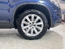 Thumbnail '9' of Volkswagen Tiguan