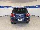 Thumbnail '6' of Volkswagen Tiguan