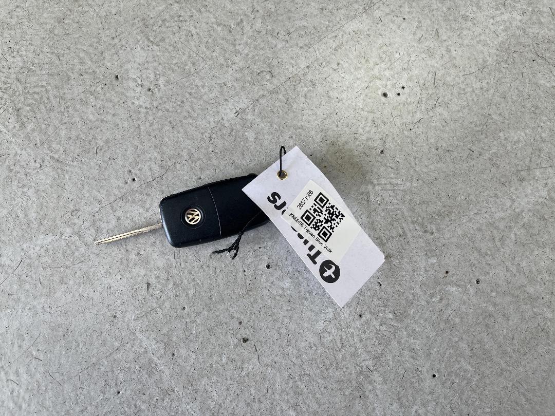 Photo '22' of Volkswagen Tiguan Photo '22' of Volkswagen Tiguan