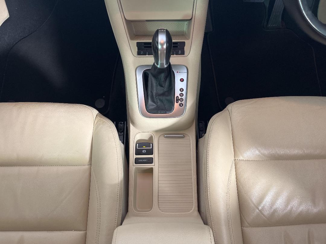 Photo '18' of Volkswagen Tiguan Photo '18' of Volkswagen Tiguan