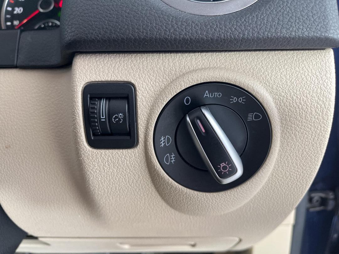 Photo '26' of Volkswagen Tiguan Photo '26' of Volkswagen Tiguan