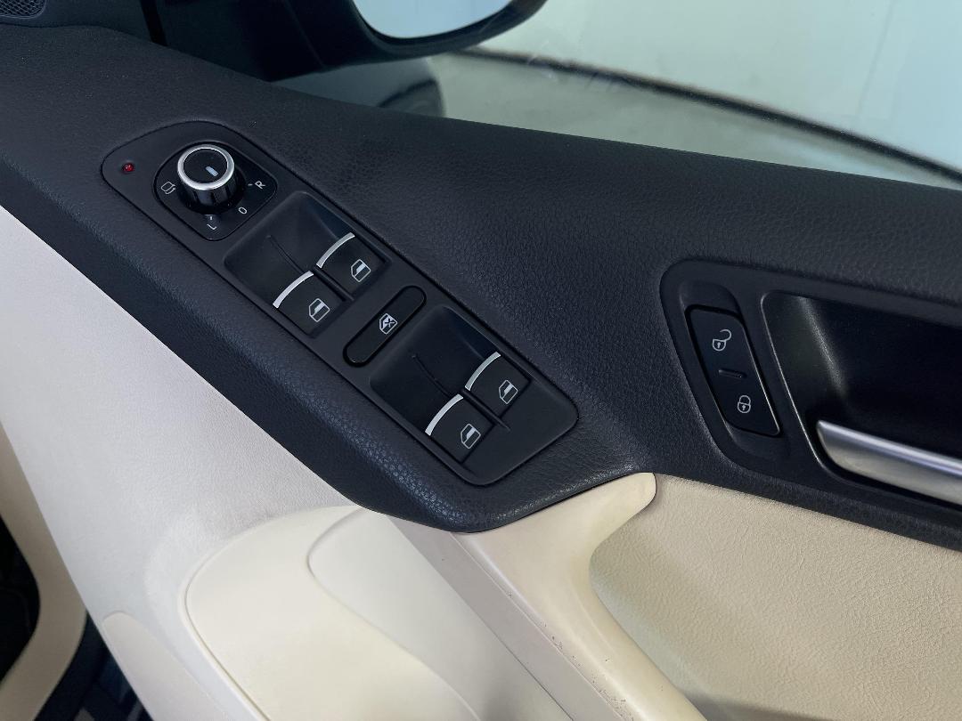 Photo '24' of Volkswagen Tiguan Photo '24' of Volkswagen Tiguan