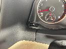 Thumbnail '28' of Volkswagen Tiguan