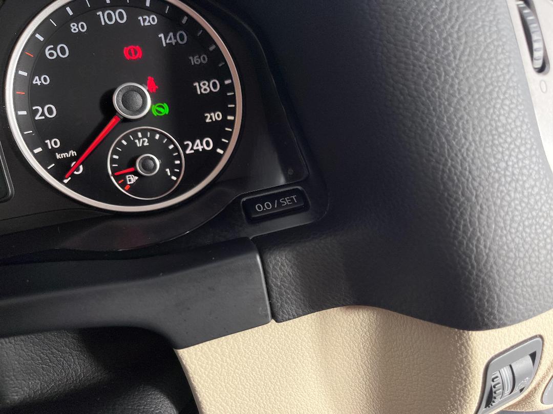 Photo '27' of Volkswagen Tiguan Photo '27' of Volkswagen Tiguan