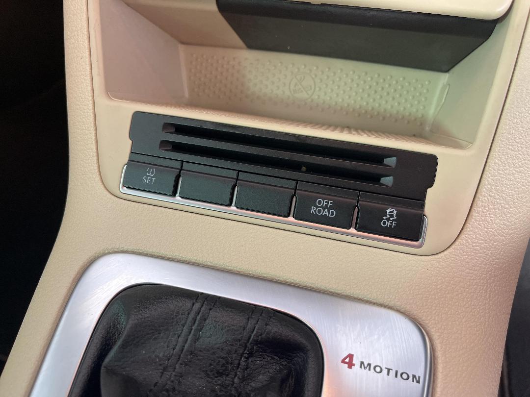 Photo '29' of Volkswagen Tiguan Photo '29' of Volkswagen Tiguan