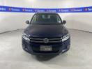 Thumbnail '2' of Volkswagen Tiguan