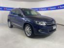 Thumbnail '1' of Volkswagen Tiguan