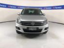 Thumbnail '2' of Volkswagen Tiguan