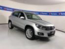Thumbnail '1' of Volkswagen Tiguan