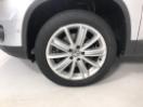 Thumbnail '10' of Volkswagen Tiguan Thumbnail '10' of Volkswagen Tiguan