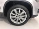 Thumbnail '9' of Volkswagen Tiguan Thumbnail '9' of Volkswagen Tiguan