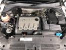 Thumbnail '13' of Volkswagen Tiguan Thumbnail '13' of Volkswagen Tiguan